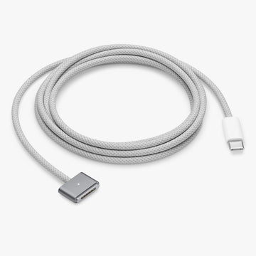 7-in-1 USB-C Hub