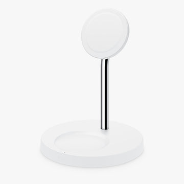 Wireless Charging Pad Pro