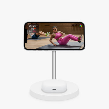 Travel Wireless Stand